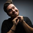 Juan David Fuentes Motta