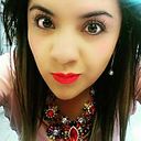 Viri Juárez