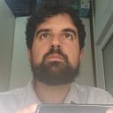 Marcos Mufin D. Sepia