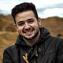 Miguel Ángel Piedra Fernández