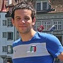 Pablo Pena Espiñeira