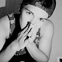 Geison Alvarez Anton