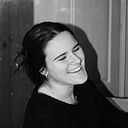 Lucía Presencio Ortiz