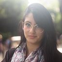 María Isabel Sánchez Jaramillo