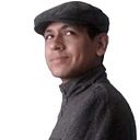 Héctor Alejandro Sandoval Saucedo