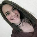 laurapostigo94