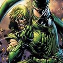 Ander Acarregui García