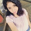 Migdalia Véliz Torres