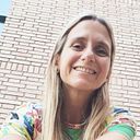 María Victoria Caruso