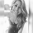 Tatiana Mendoza Ramirez