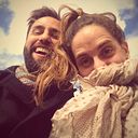 Elisa Bertello