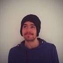 Damsorian Cristian Urbano