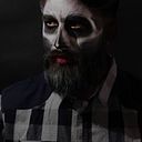 Jesus Gabriel Herrera Puente