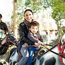 María Daniela Rivera Elorza