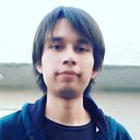 Alan Sánchez