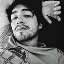 Juan José Valdiviezo Lizárraga