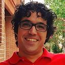 adrianobarrancocorreal