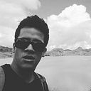 Andrés Chévez Franco