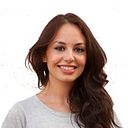 Adriana Díez Latorre