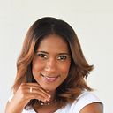 Noemi De La Cruz Soriano