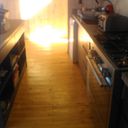 Rebeca Joglar Mansilla Diseñadora