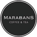 Comunica Marabans