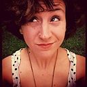 Florencia Petrazzuoli