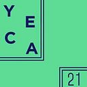 YecaYe Veintiuno