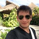 Rodrigo Yrigoyen Gonzales