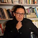 Carlos Andrés Almeyda Gómez