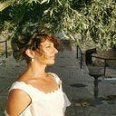 Francisca Braithwaite