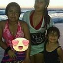 Brenda Martinez Gomez