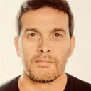 José Antonio Herrero