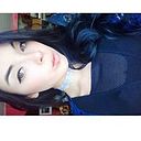 Anasstasia Constanza