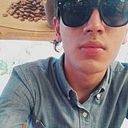 Gabriel Guzman