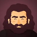 Carlos Javier Becerra Alvarez