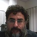 Antonio Vazquez Araujo