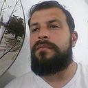 Diego Zarate