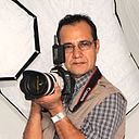 Cesar Cruz