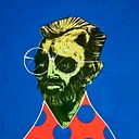 Alejandro Zárate Jain