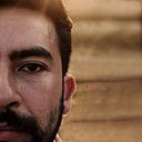Matias López