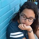 Maria Fernanda Cortez Tuesta