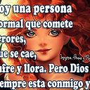 Deorro Orozco