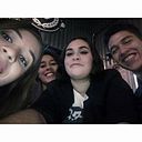 Yeyen Novelo