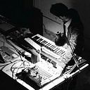 Dídac CoVárnzqejueoz