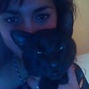 Giuliana Angelica Trinidad