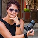 Carmen Sosa Quintana