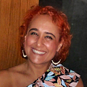 Patricia