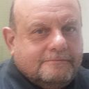 Antonio Górriz Navarro