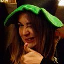 Mary ORTEGA GONZALEZ